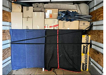 Daves Removal Service