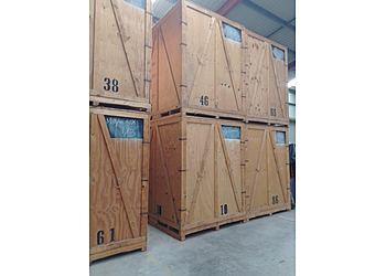 Daves Removal Service