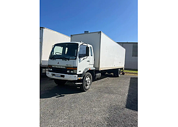 Daves Removal Service Daves Removal Service