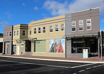 David Allen - HAILLE PAINE SOLICITORS