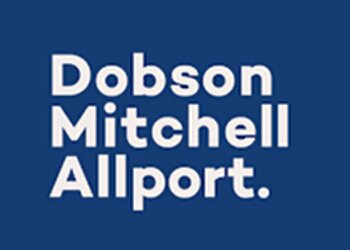 David Harper - DOBSON MITCHELL ALLPORT