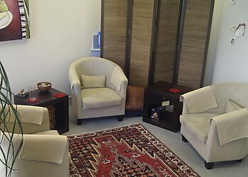 David Nielsen Counselling