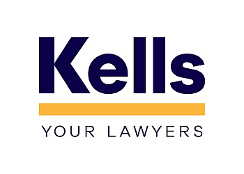 David Potts - KELLS YOUR LAWYERS