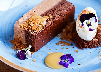 David Roma Photography