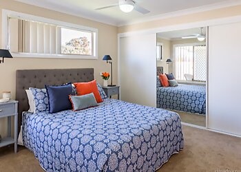 David Roma Photography