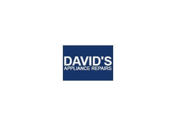 David's Appliance Repairs Pty Ltd