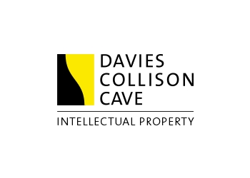 Davies collison cave ipo