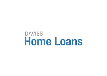 Davies Home Loans