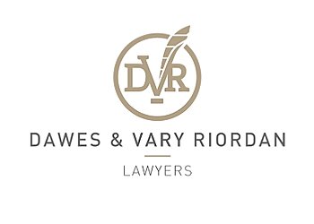 Dawes & Vary Riordan Pty Ltd