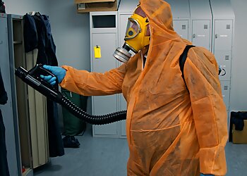 Dawson's Australia Ballarat