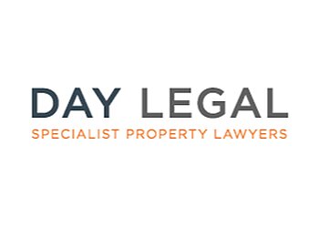 Sydney Property Lawyers Day Legal Specialist Property Lawyers image 1