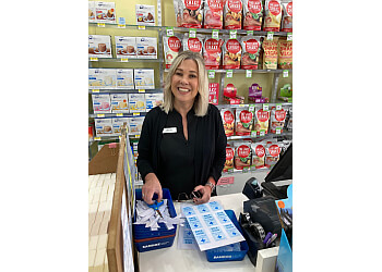 Mittagong Day & Night Pharmacy