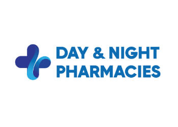 Mittagong Day & Night Pharmacy