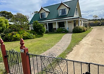 De Groot Roof Painting De Groot Roof Painting