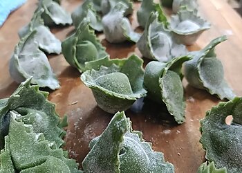 De Nicolo's Italian Restaurant