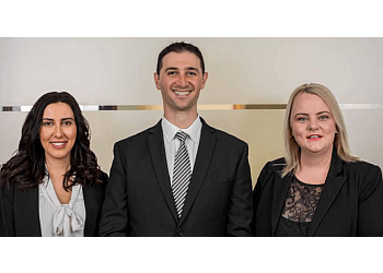 Deana Hanna - Hanna Lawyers