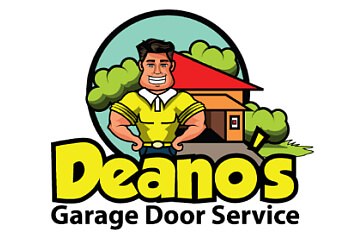 Deano's Garage Door Service