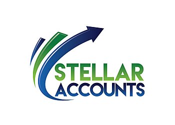 Debbie Hoffman - Stellar Accounts