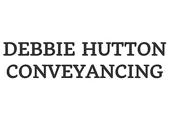 Debbie Hutton Conveyancing