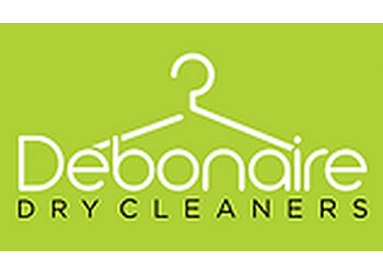 Debonaire Dry Cleaners