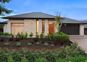 Adelaide Home Builders Dechellis Homes image 1