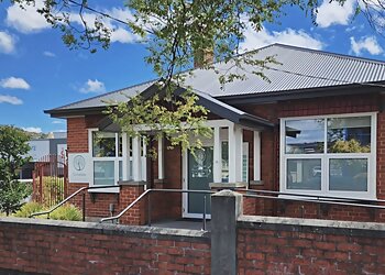 Dee Cooper - SYNAPSE PSYCHOLOGY PTY LTD