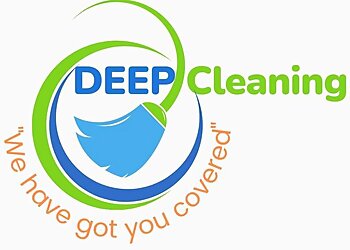 Bundaberg House Cleaning Services Deep Cleaning & Maintenance Services image 1