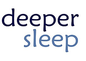 Deeper Sleep
