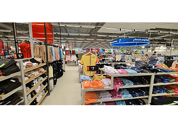 Delacombe Town Centre