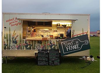 3 Best Food Trucks In Adelaide Sa Expert Recommendations