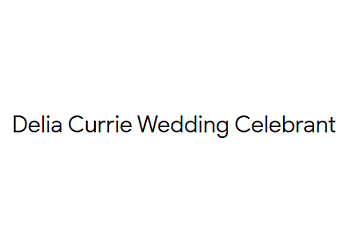 Delia Currie Wedding Celebrant