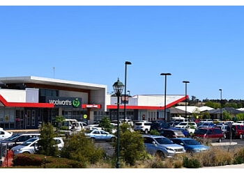 3 Best Shopping Centre in Dubbo - ThreeBestRated