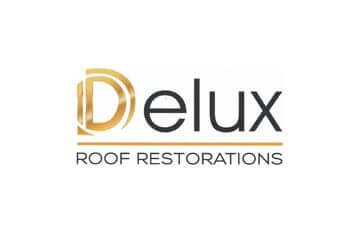 Delux Roof Restorations