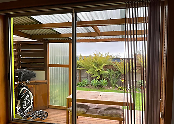 Deluxe Windows Deluxe Windows