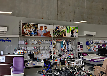 Denali Air Conditioning