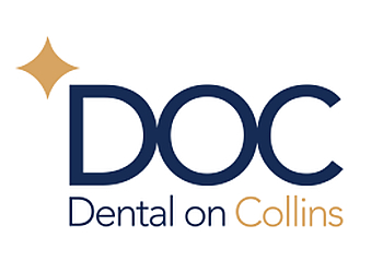 Dental On Collins Dental On Collins