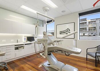 Dentalspa Geelong