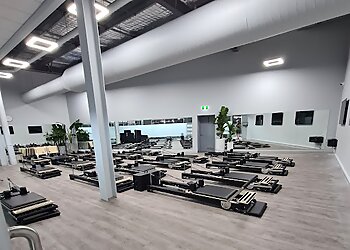 Derrimut 24:7 Gym Geelong