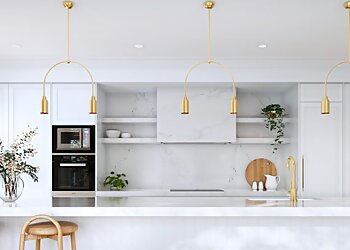 Design Spice Pty Ltd.