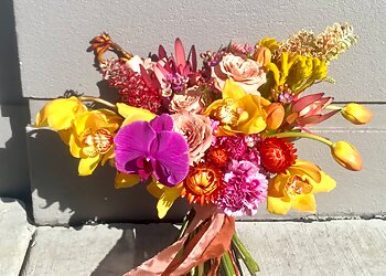 Designer Bunches Tamworth Florist