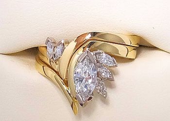 Designer Jeweller Mackay