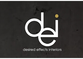 Desired Effects Interiors