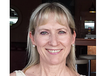 Desley Lock Naturopath Desley Lock Naturopath