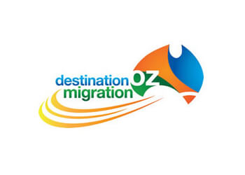 Destination Oz Migration