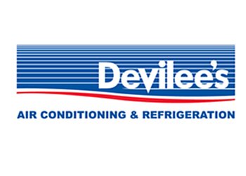 Devilee’s Air Conditioning & Refrigeration