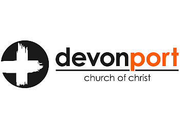 Devonport Church of Christ