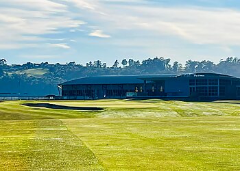 Devonport Country Club