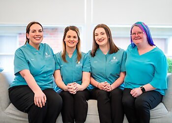 Devonport Dental Care