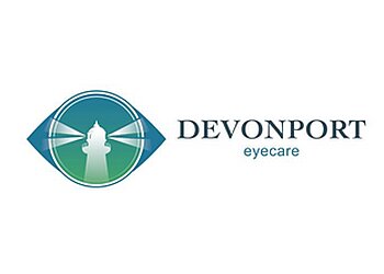 Devonport Eyecare