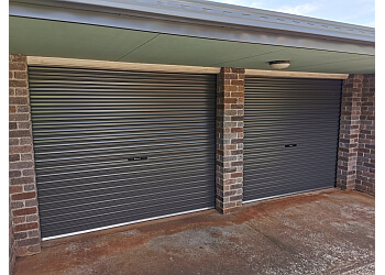 Devonport Garage Door Repair Devonport Garage Doors  image 1